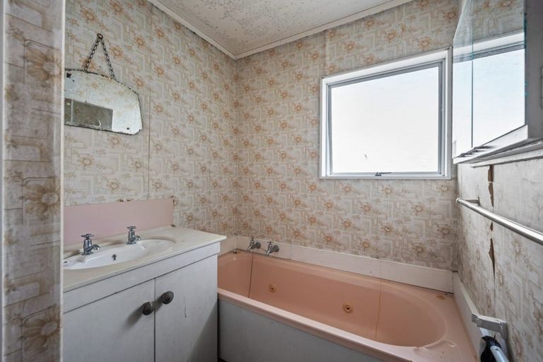 Photo of property in 12 Second Avenue, Dargaville, 0310