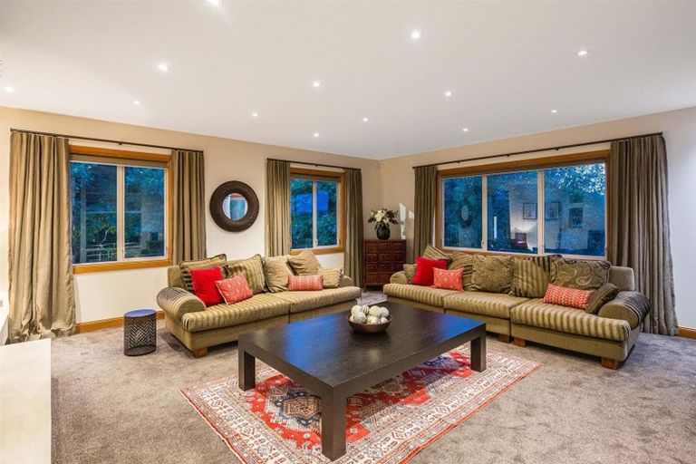 Photo of property in 22 The Layline, Whitby, Porirua, 5024