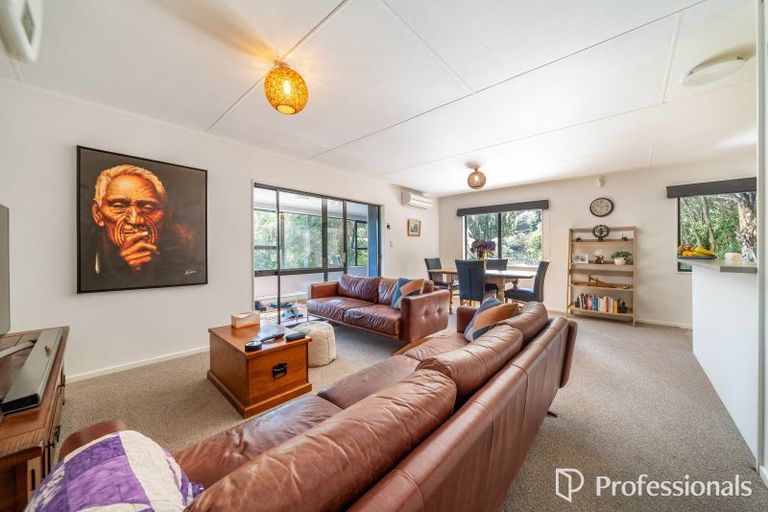 Photo of property in 2c Swainson Street, Naenae, Lower Hutt, 5011