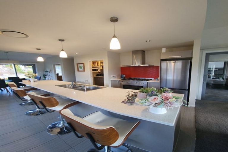 Photo of property in 85 Sanctuary Drive, Stoke, Nelson, 7011