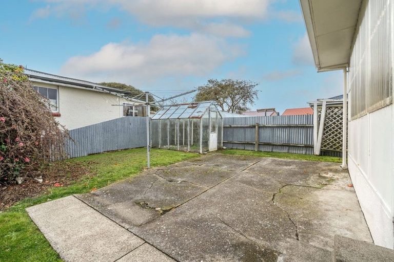 Photo of property in 1 Duncraig Street, Hawthorndale, Invercargill, 9810