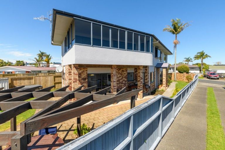 Photo of property in 19a Vine Avenue, Maungatapu, Tauranga, 3112