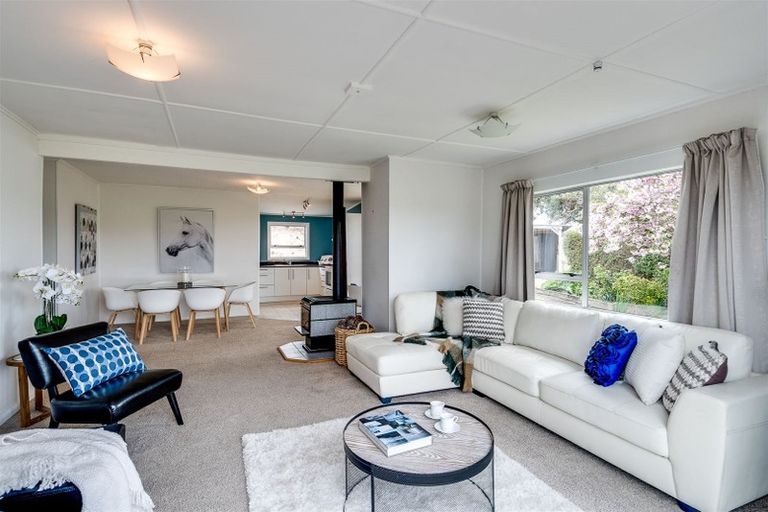 Photo of property in 25 Tod Road, Otane, 4277