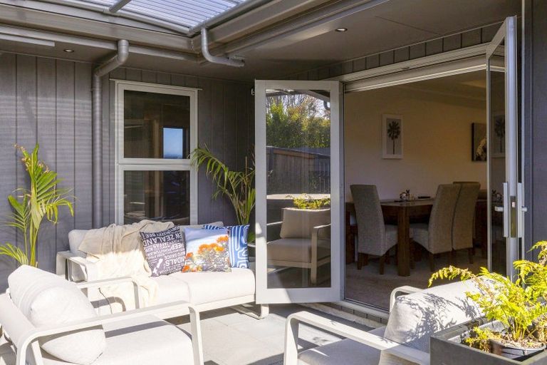 Photo of property in 83 Woodward Street, Nukuhau, Taupo, 3330