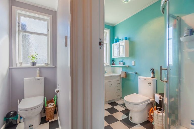 Photo of property in 2476 Takapau Road, Waipukurau, 4281