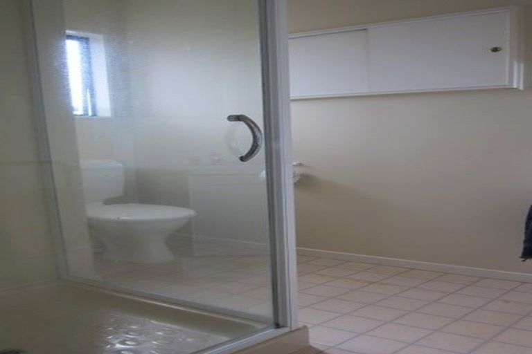 Photo of property in 27f1 Bould Street, Johnsonville, Wellington, 6037