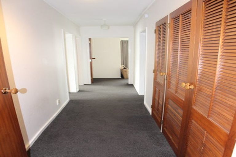 Photo of property in 1 Nile Street, Taylorville, Greymouth, 7805
