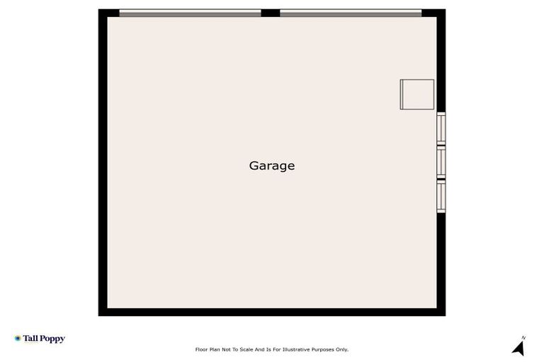 Photo of property in 16 La Salle Drive, Westown, New Plymouth, 4310