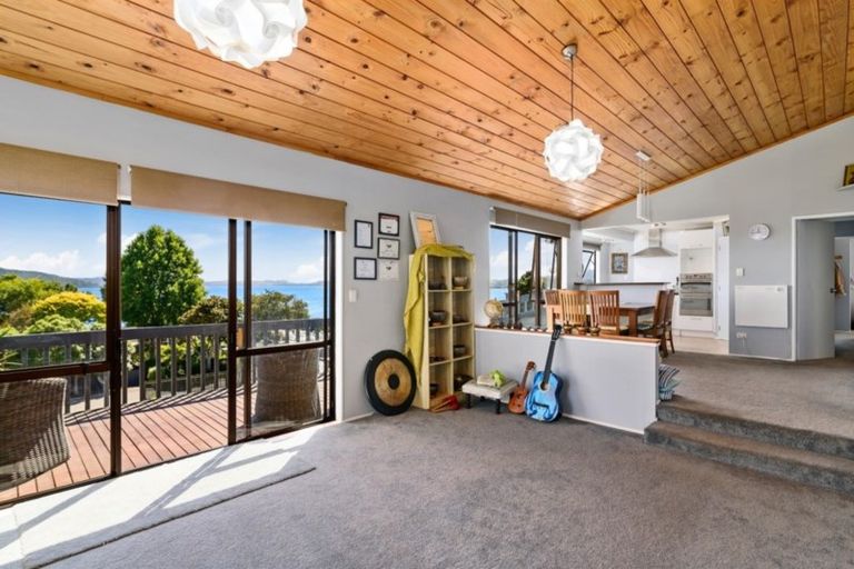 Photo of property in 68b Iriirikapua Parade, Owhata, Rotorua, 3010
