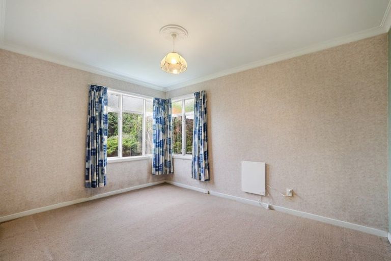 Photo of property in 22 Mckenzie Street, Levin, 5510