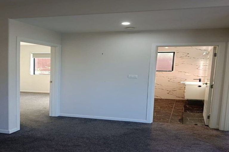 Photo of property in 24 Beros Place, Flat Bush, Auckland, 2016