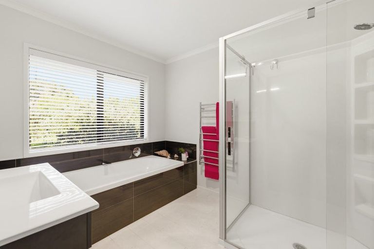 Photo of property in 55 Pine Ridge Lane, Aongatete, Katikati, 3181