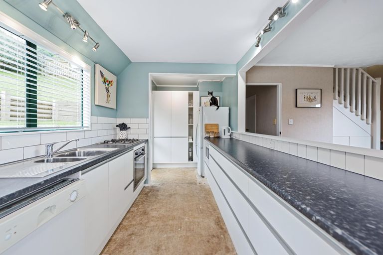Photo of property in 23 Osprey Drive, Welcome Bay, Tauranga, 3112