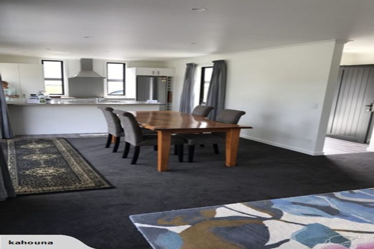 Photo of property in 61 Montebello Avenue, Stoke, Nelson, 7011