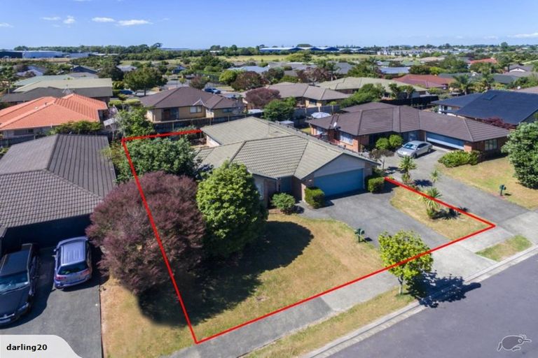 Photo of property in 80 Hillwell Drive, Henderson, Auckland, 0612