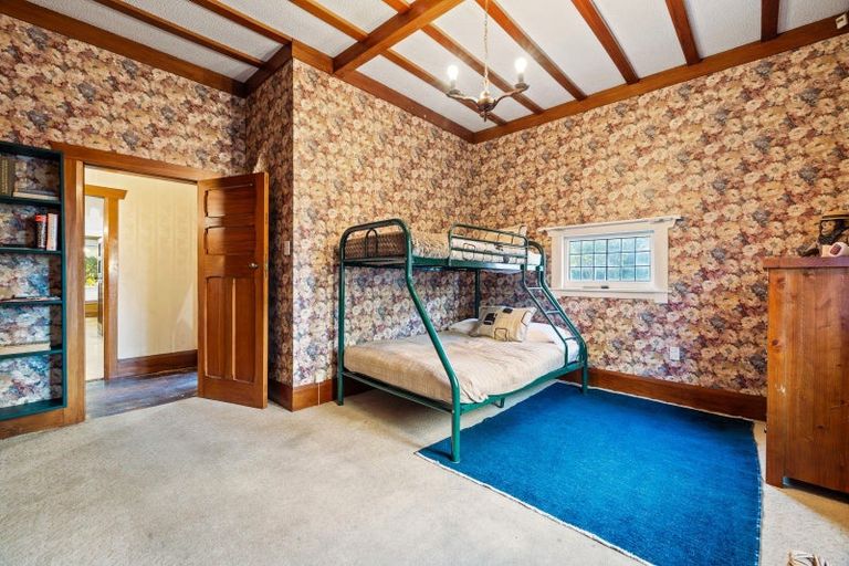 Photo of property in 23 Vogel Street, Woodville, 4920