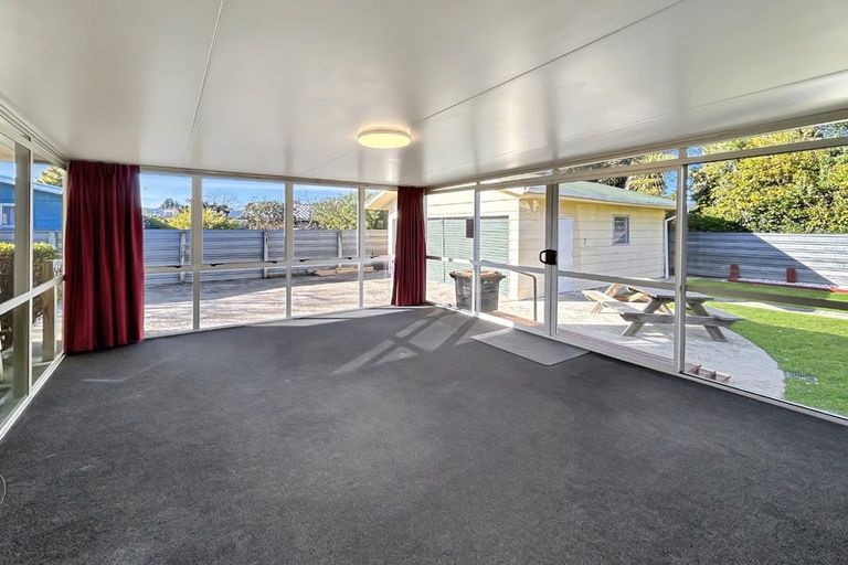 Photo of property in 51 Havelock Avenue, Westbrook, Palmerston North, 4412
