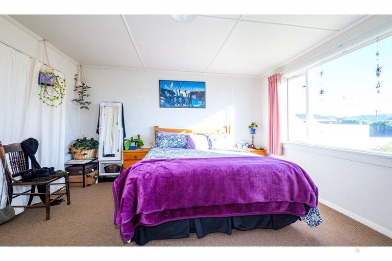 Photo of property in 26 Augustine Street, Waimate, 7924