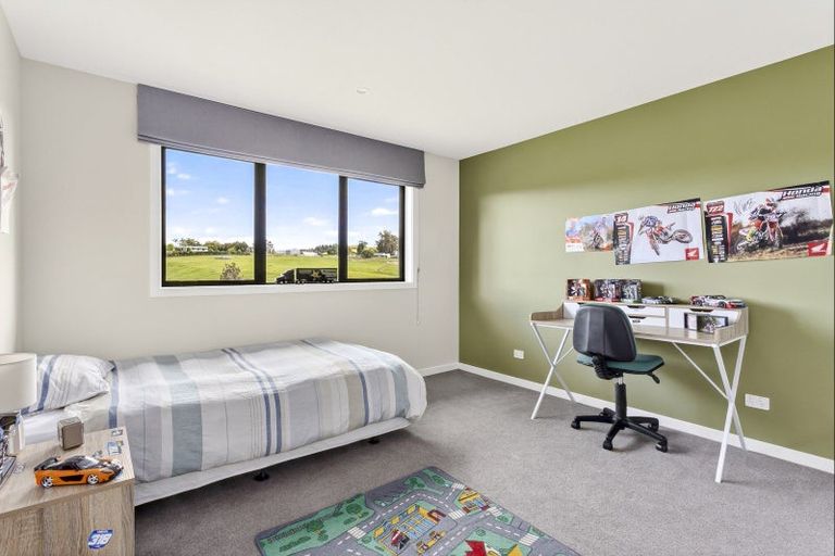 Photo of property in 912 Te Miro Road, Te Miro, Cambridge, 3496