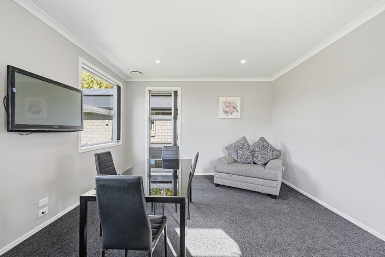 Photo of property in 26 Townshend Lane, Tamahere, Hamilton, 3283