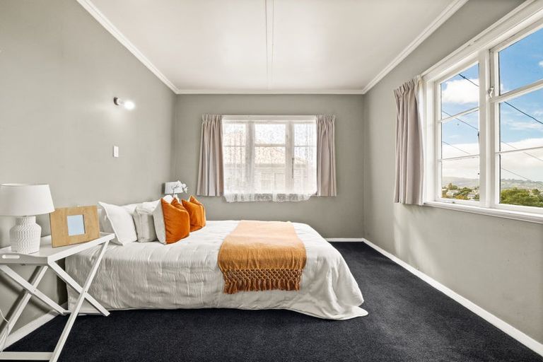 Photo of property in 35 Prospect Bank, Wakari, Dunedin, 9010
