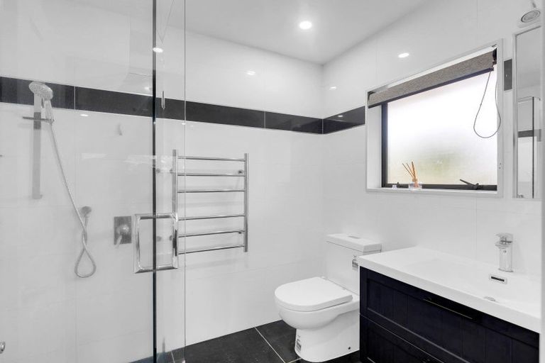 Photo of property in 11 Discovery Drive, Flagstaff, Hamilton, 3210
