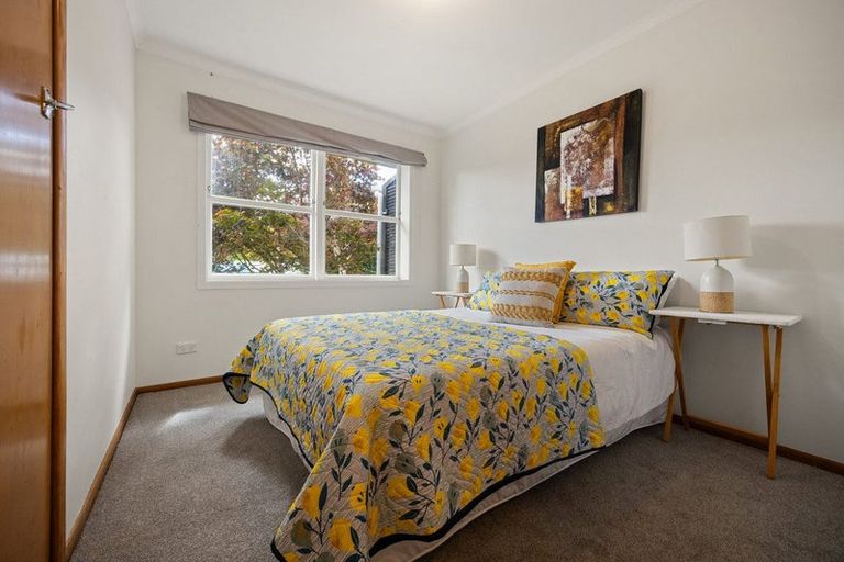 Photo of property in 7 Goldsmith Street, Leamington, Cambridge, 3432