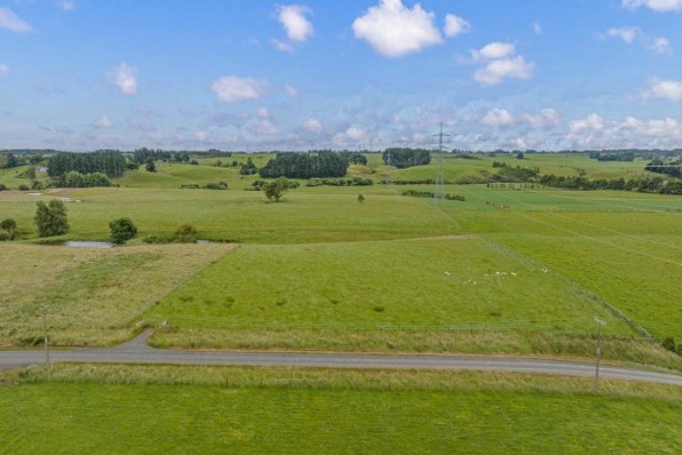 Photo of property in 241 Hendersons Line, Kelvin Grove, 4470