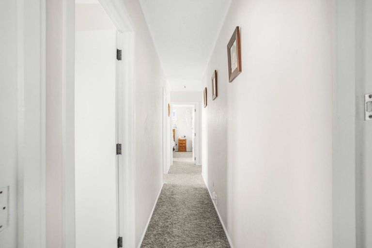 Photo of property in 10 Montgomery Avenue, Dargaville, 0310