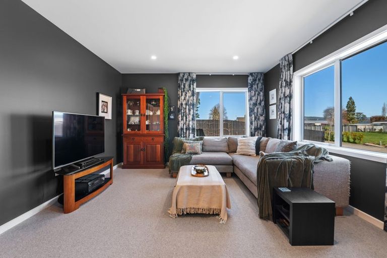 Photo of property in 589c Hamurana Road, Hamurana, Rotorua, 3097