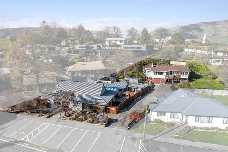 Photo of property in 19 Russell Street, Wanaka, 9305