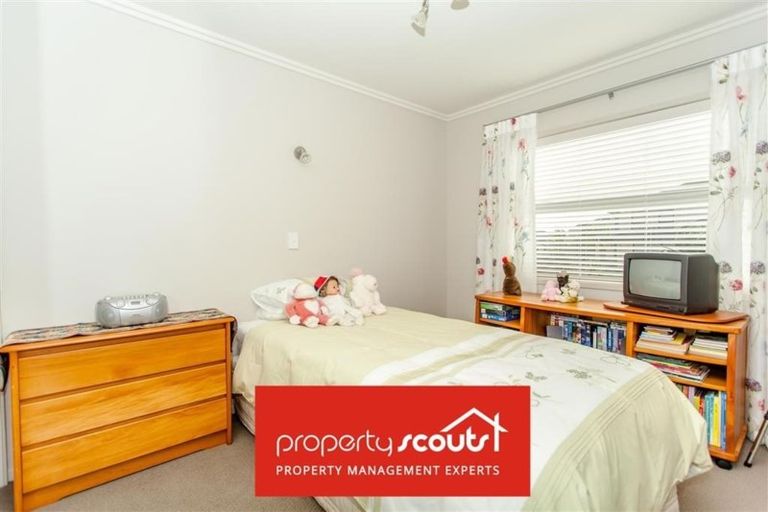 Photo of property in 86 Kittiwake Drive, Schnapper Rock, Auckland, 0632