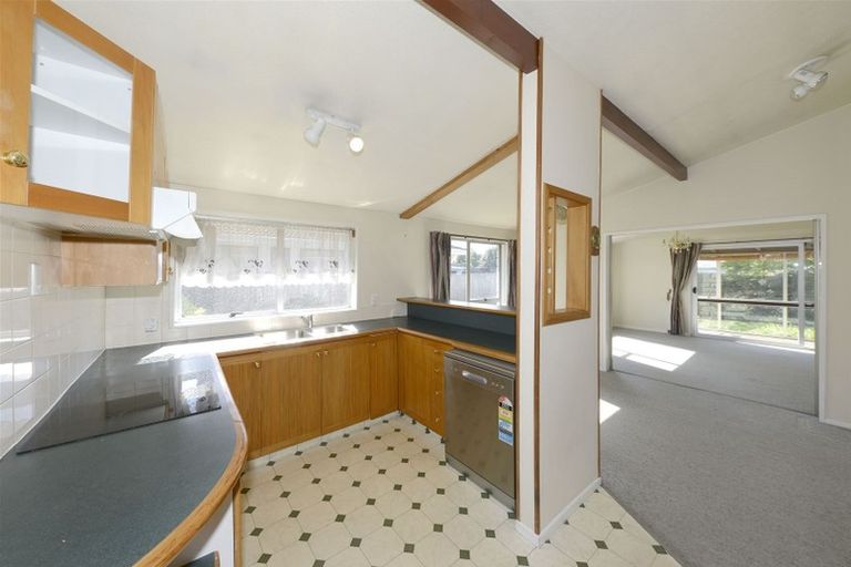 Photo of property in 10 O'halloran Drive, Halswell, Christchurch, 8025