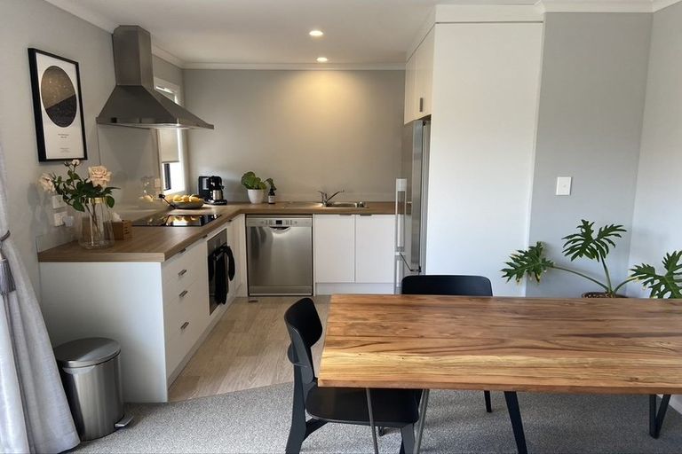 Photo of property in 3u6 Charlemont Street, Whitiora, Hamilton, 3200