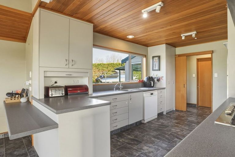 Photo of property in 22 Highgate, Milton, 9220
