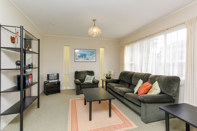 Photo of property in 3b Naumai Place, Spotswood, New Plymouth, 4310