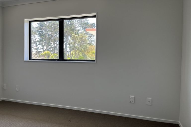 Photo of property in 9/46 Carlos Drive, Flat Bush, Auckland, 2016