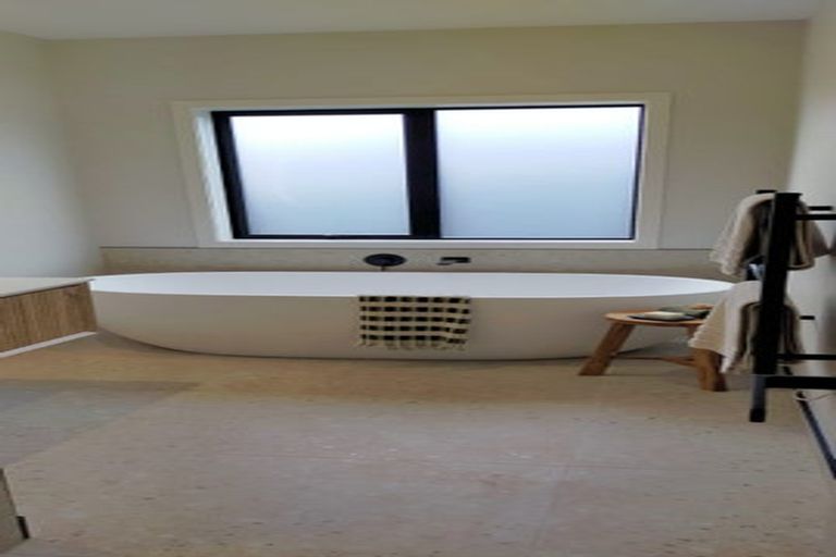 Photo of property in 12 Halley Drive, Chartwell, 3210