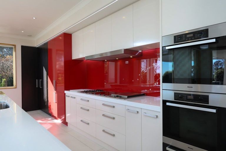 Photo of property in 2 Highfield Grove, Richmond, 7020