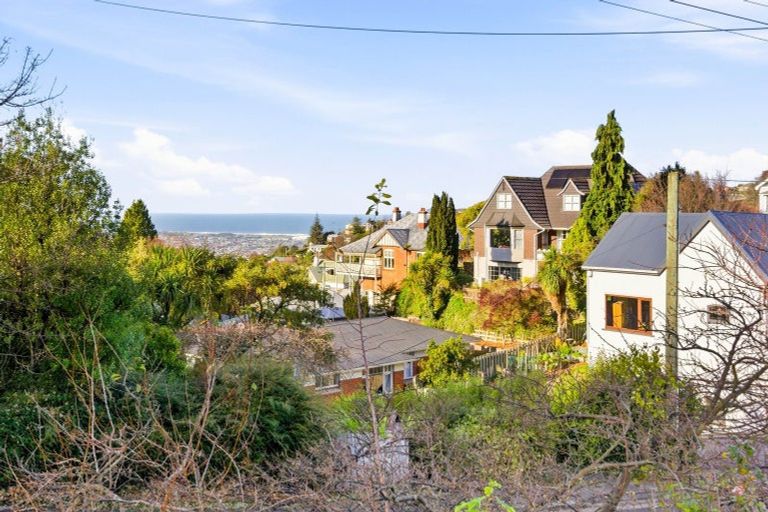 Photo of property in 42 Lawrence Street, Mornington, Dunedin, 9011