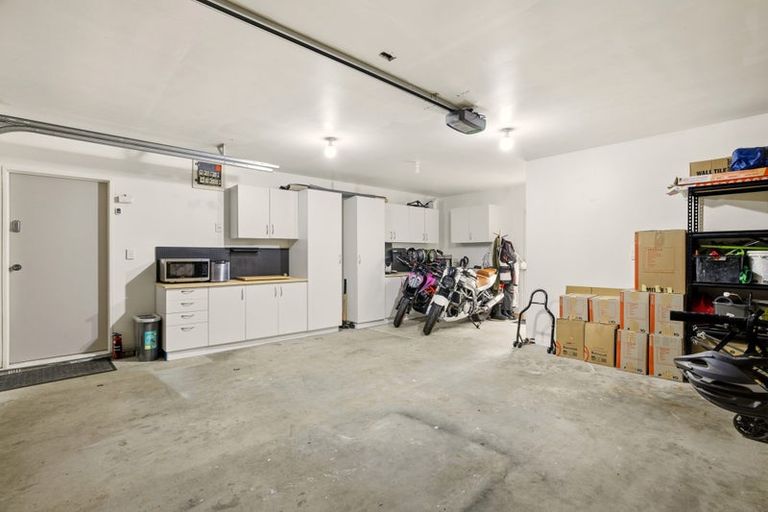 Photo of property in Carmichael Courts, 22/14 Wharenui Road, Upper Riccarton, Christchurch, 8041