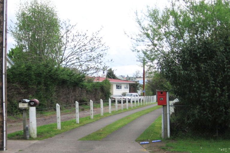 Photo of property in 15 Kokiri Street, Ngongotaha, Rotorua, 3010