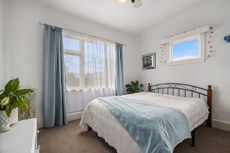 Photo of property in 52 Sheldon Street, Woolston, Christchurch, 8023