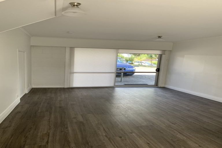 Photo of property in 74a Hillside Road, Papatoetoe, Auckland, 2025