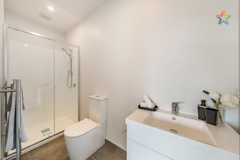 Photo of property in 18/33 Raukawa Street, Stokes Valley, Lower Hutt, 5019