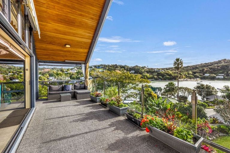 Photo of property in 9a Beach Road, Mangonui, 0420