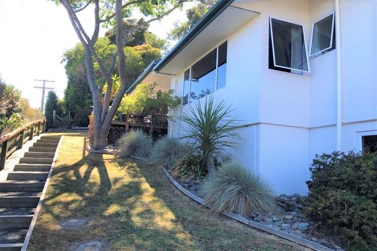 Photo of property in 275 Hill Street, Richmond, 7020