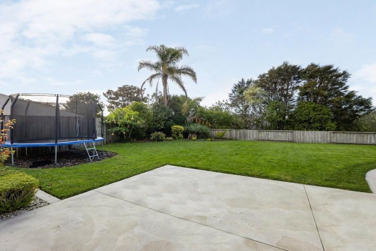 Photo of property in 48 Magellan Rise, Flagstaff, Hamilton, 3210