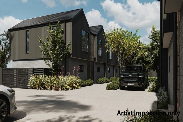 Photo of property in 5/36 Marlow Street, Saint Kilda, Dunedin, 9012