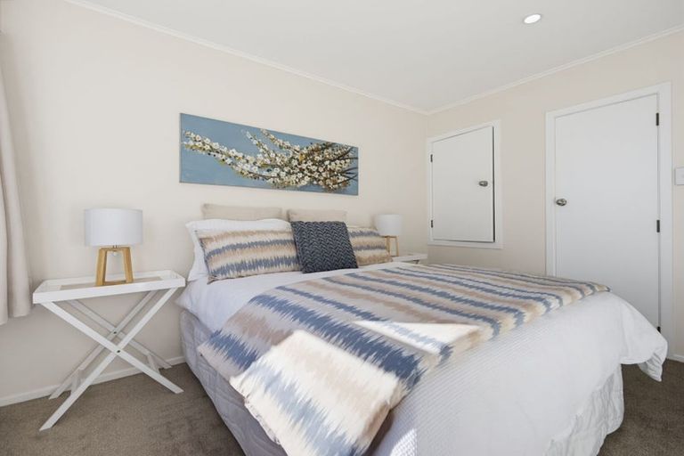 Photo of property in 6 Joanna Place, Deanwell, Hamilton, 3206